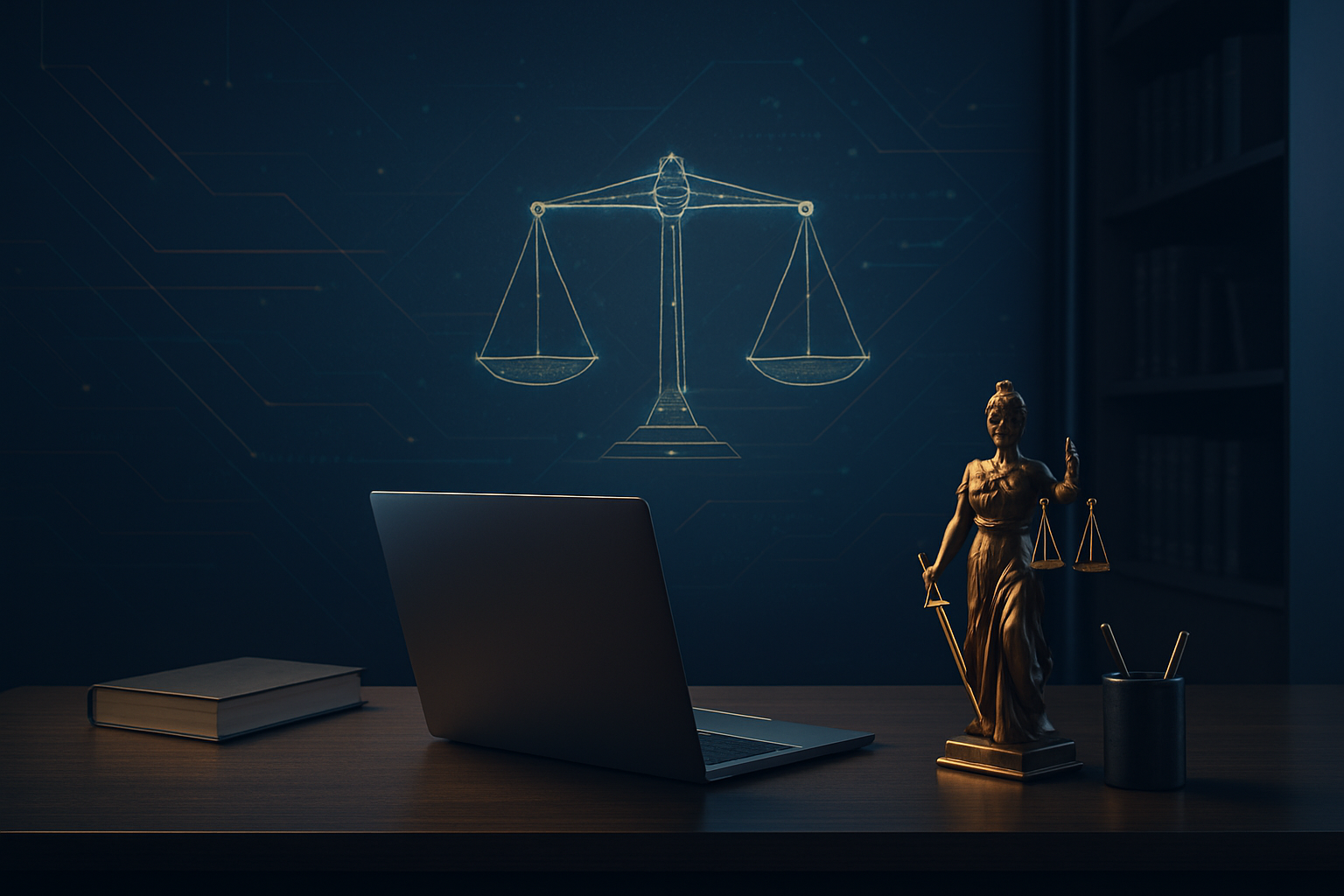 Contratos de Software