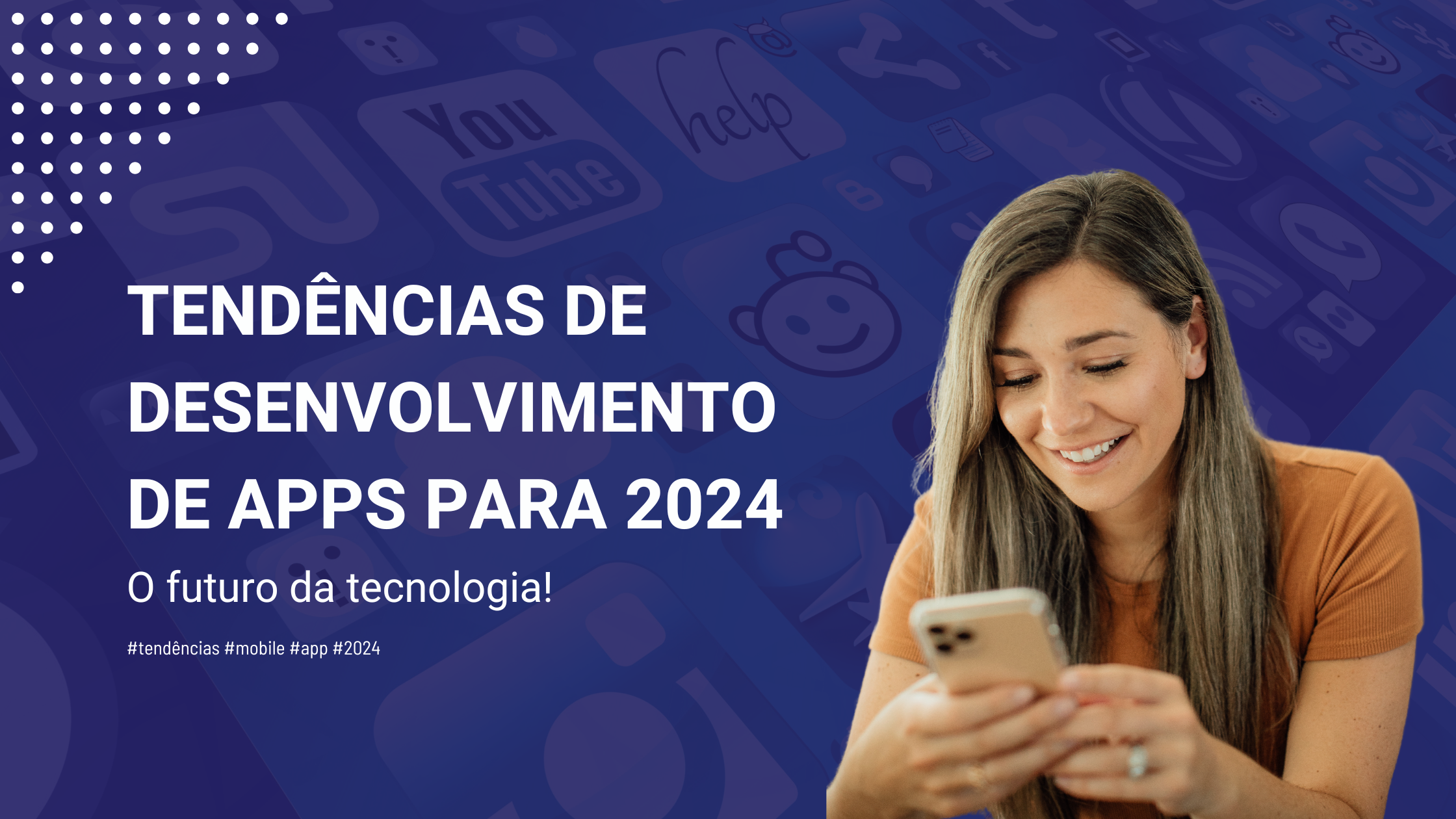 PWA vs Aplicativos Nativos