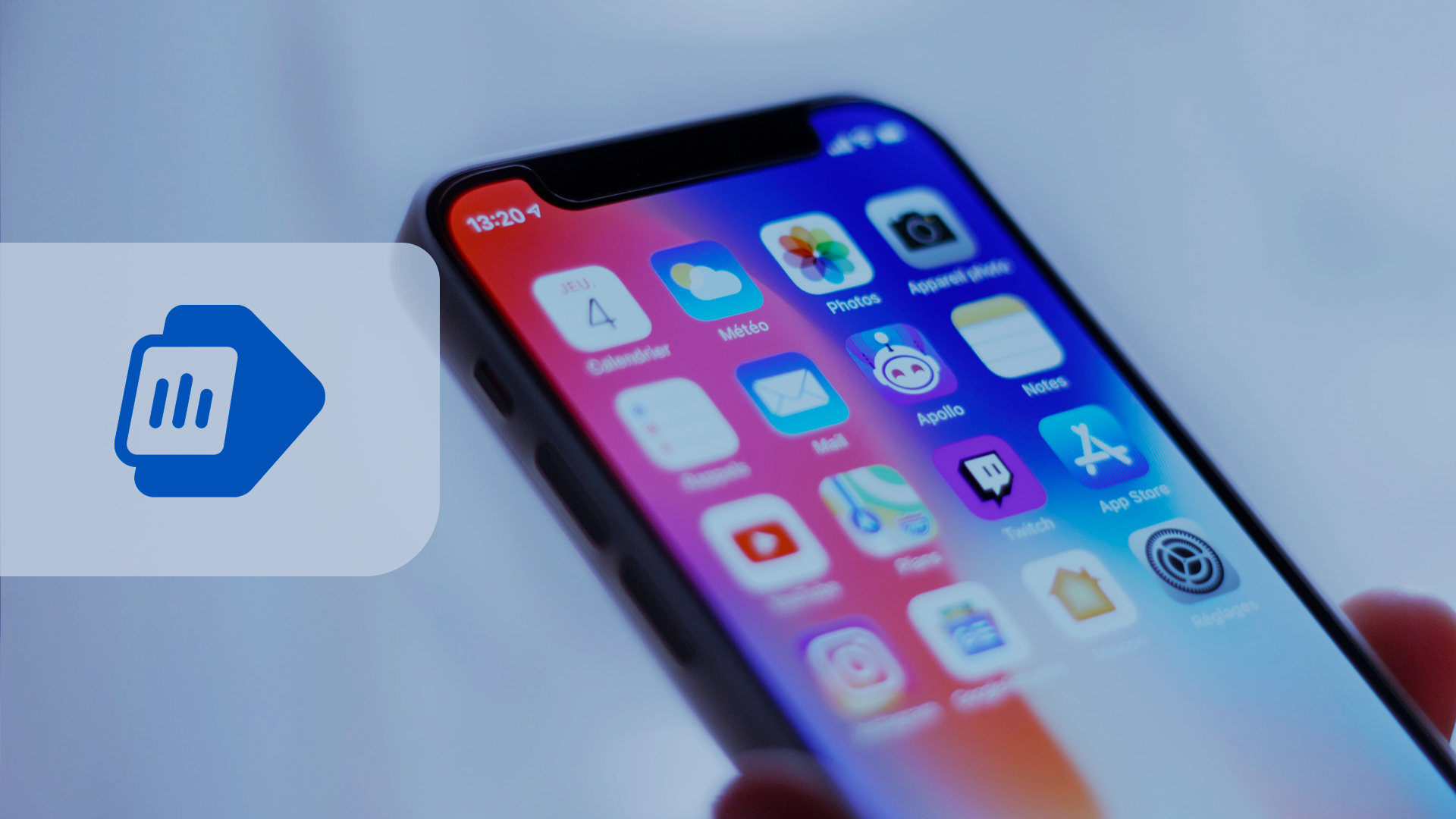 Tendências em Desenvolvimento Mobile